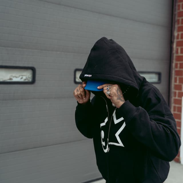 Teller Bank$ artist profile