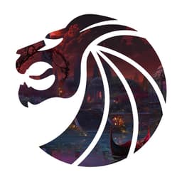 Seven Lions's artist profile image