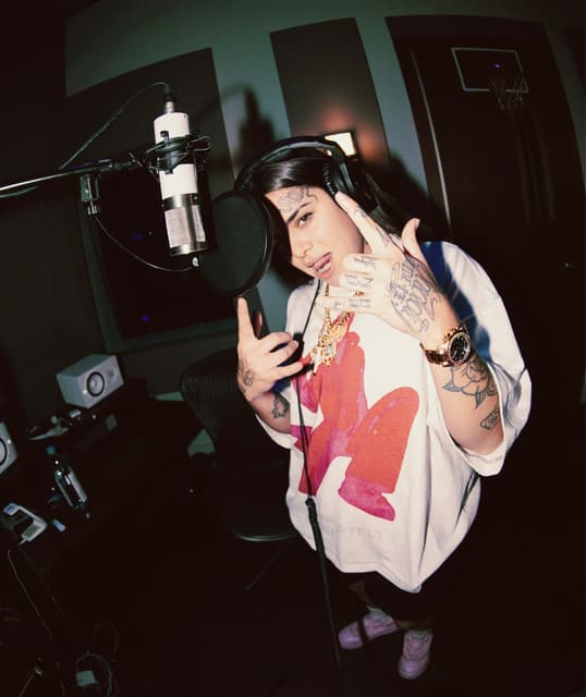 Ptazeta artist profile image
