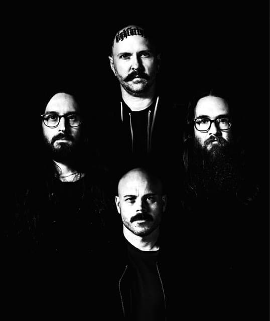 Wretched's artist profile image