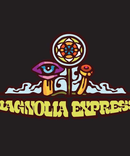 Magnolia Express profile