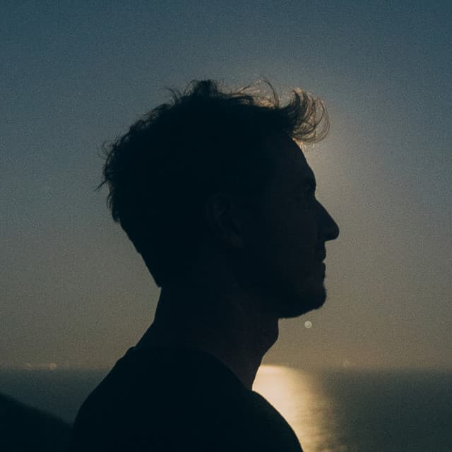 Oatmello artist profile image