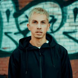 Ekoh's artist profile image