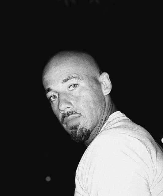 DillanPonders artist profile image