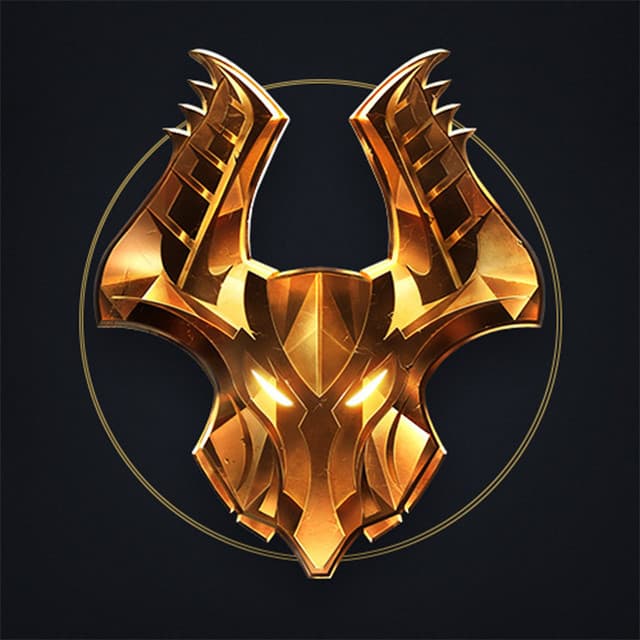 Pentakill artist profile image