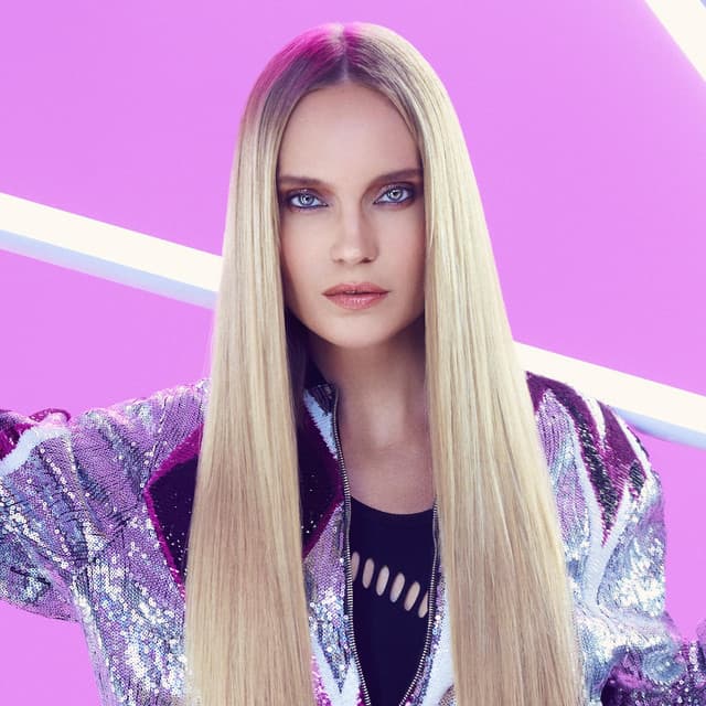 Glukoza artist profile image