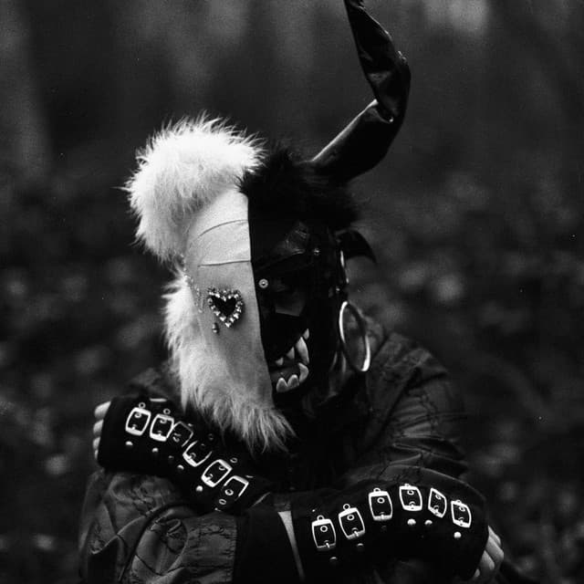 Kamixlo artist profile image