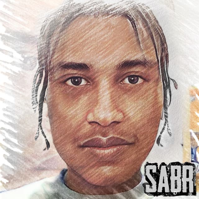 Marnz Malone artist profile image
