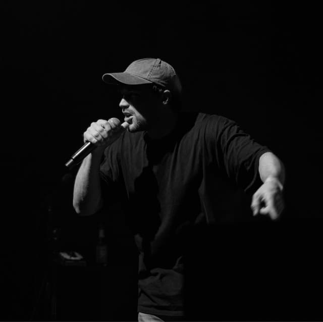Partu artist profile image
