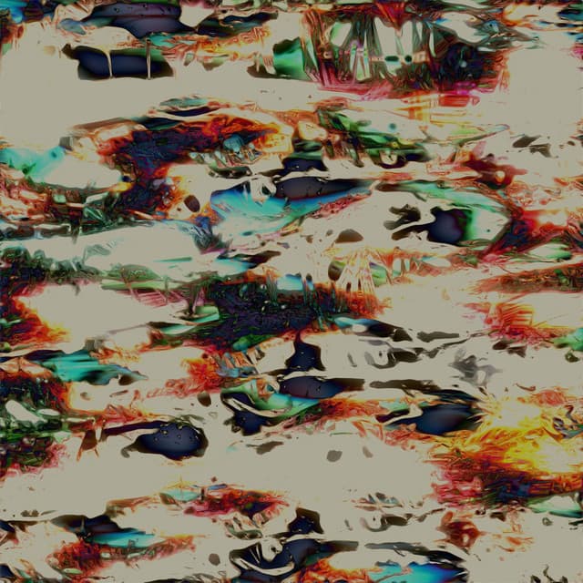 Mssingno artist profile image