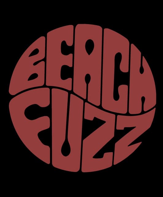 Beach Fuzz profile