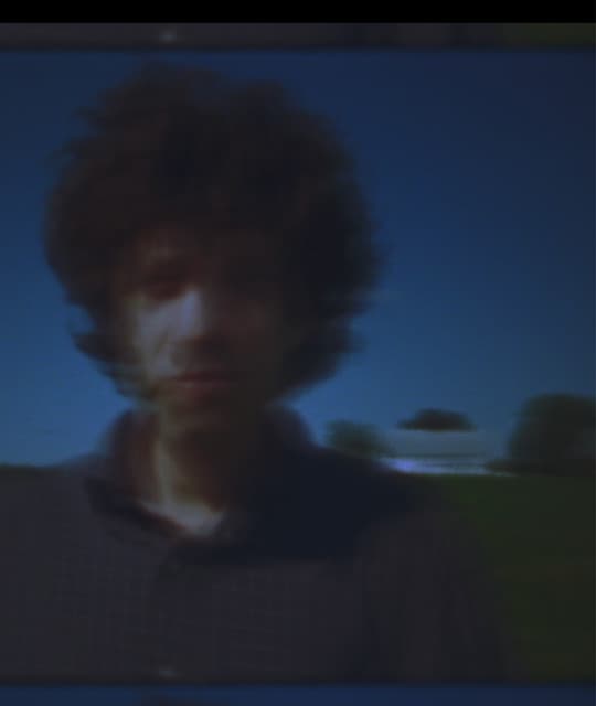 carwash artist profile image