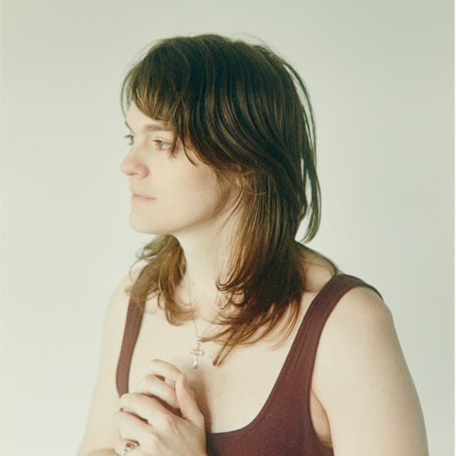 Liturgy's artist profile image