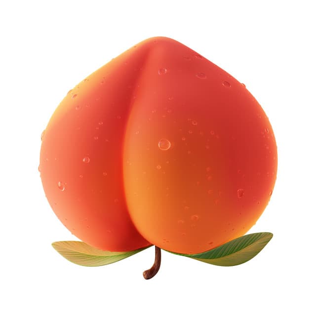 Oques Grasses profile