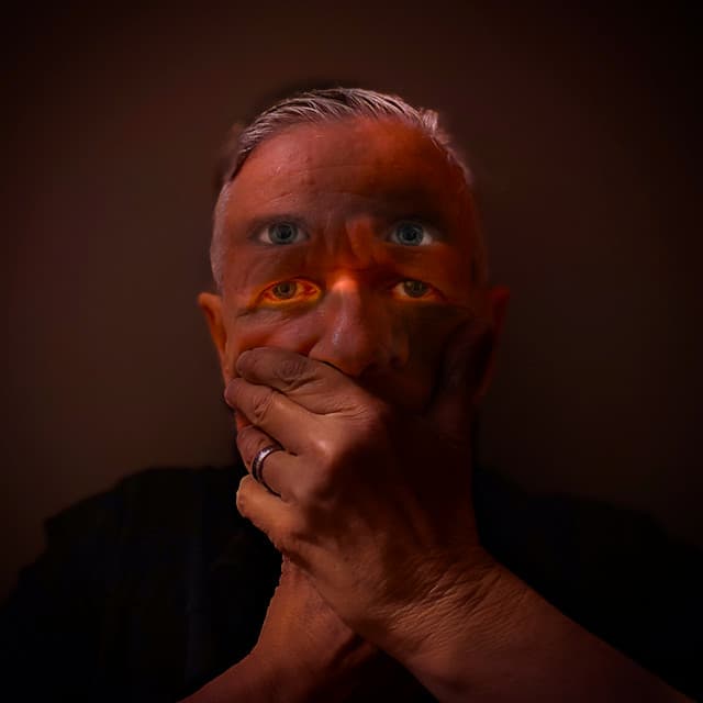 Swans's artist profile image