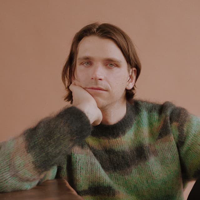 Brothertiger artist profile image