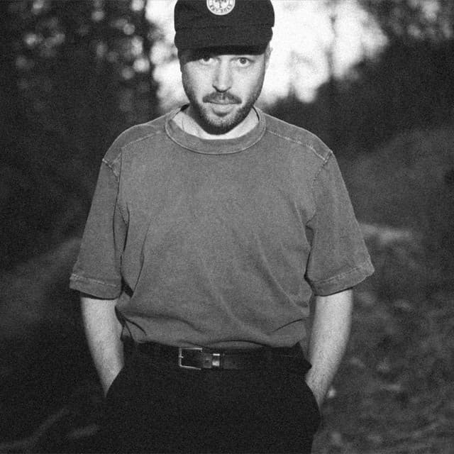 Les Imprimés artist profile image