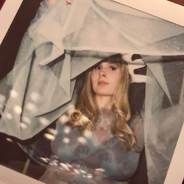 eee gee artist profile image