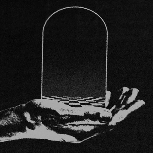 BCBC artist profile image