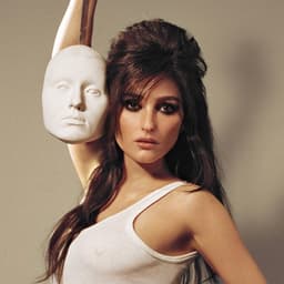 BANKS's artist profile image