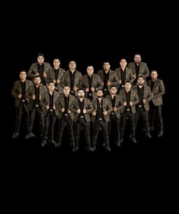 Banda Corona del Rey's artist profile image