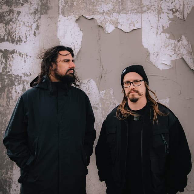 Truth artist profile image