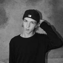 Whethan's artist profile image