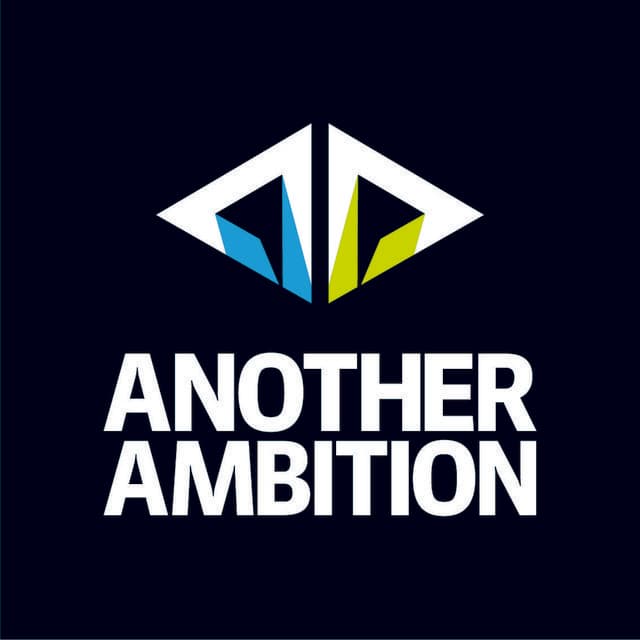 Another Ambition artist profile image