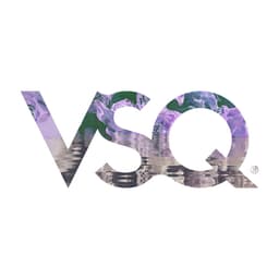 Vitamin String Quartet's artist profile image