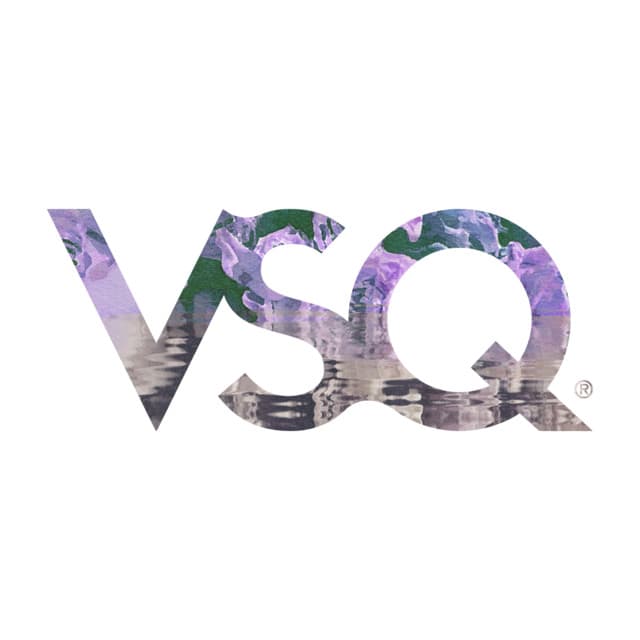 Vitamin String Quartet artist profile