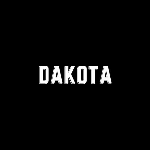 Dakota artist profile image