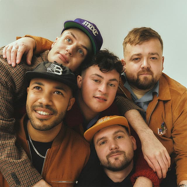 KAWALA artist profile image
