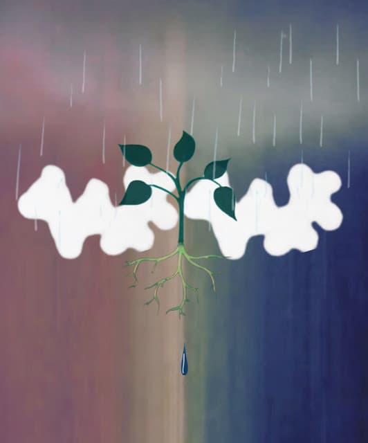 Walterwarm artist profile image