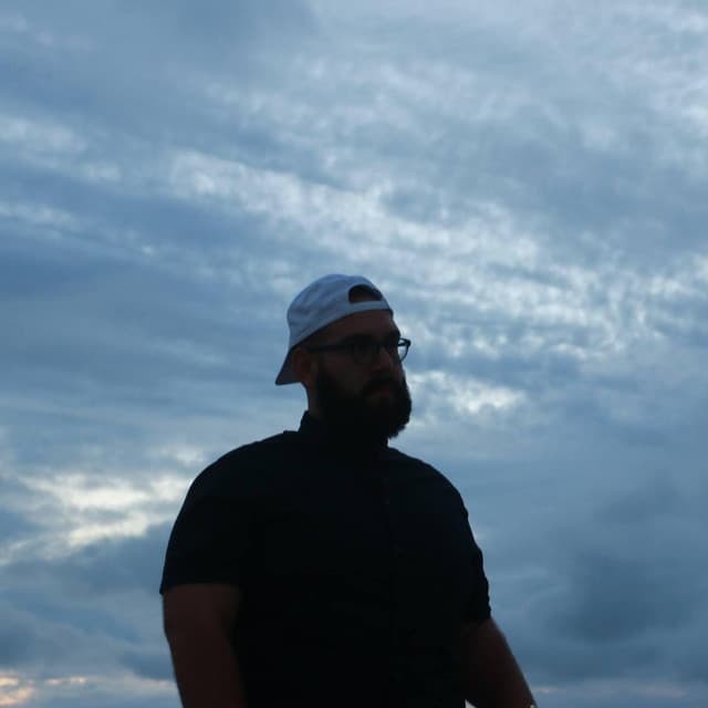 thefaded artist profile image