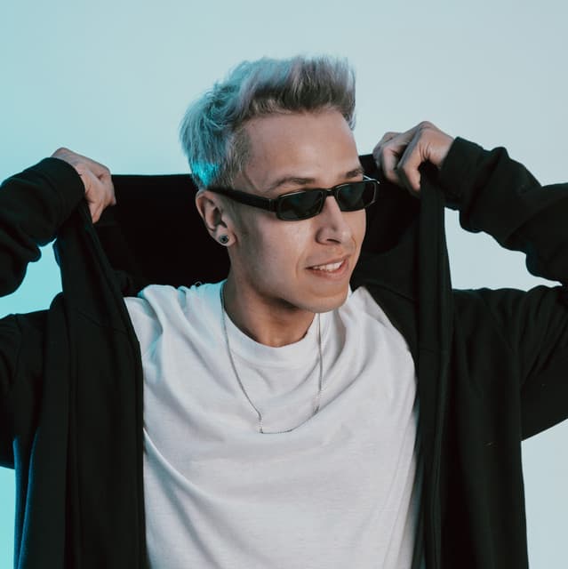 Celic artist profile image