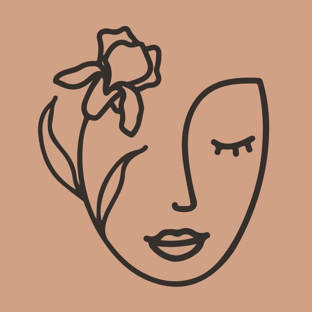 FAITHFUL artist profile image