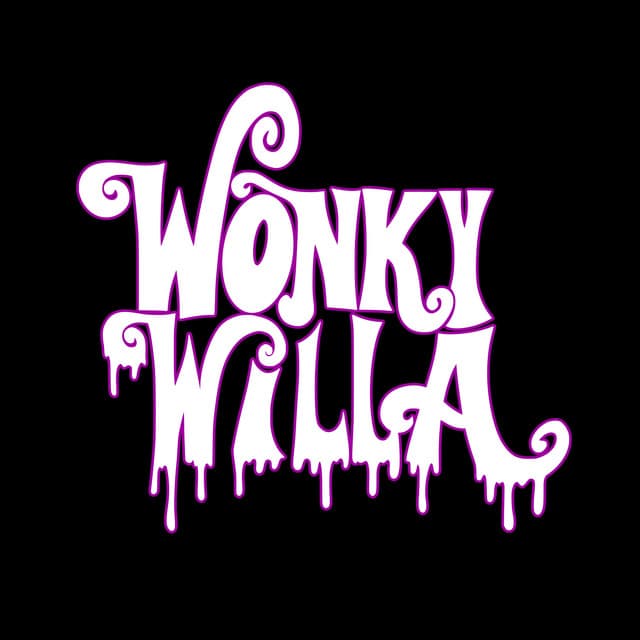 WonkyWilla artist profile image