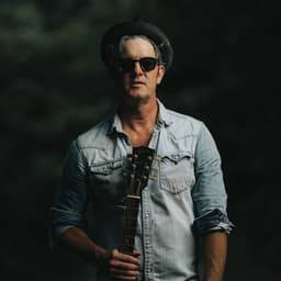 G. Love & Special Sauce's artist profile image