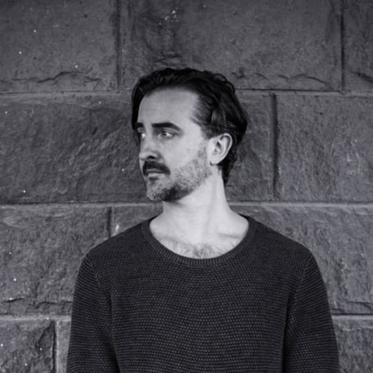 Bantum artist profile image
