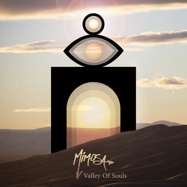 MiM0SA artist profile image