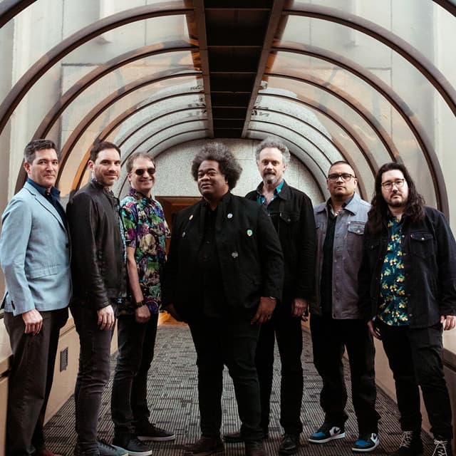 True Loves's artist profile image