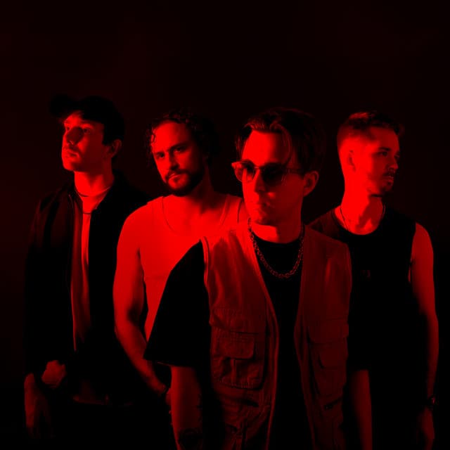 Solence artist profile image