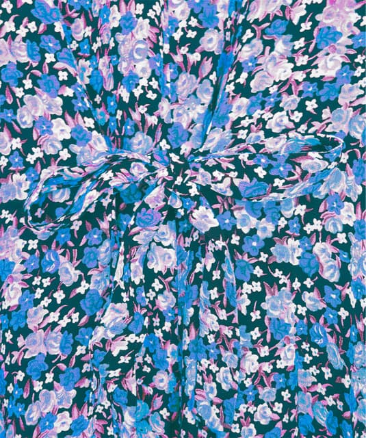 Sunlight Ascending's artist profile image