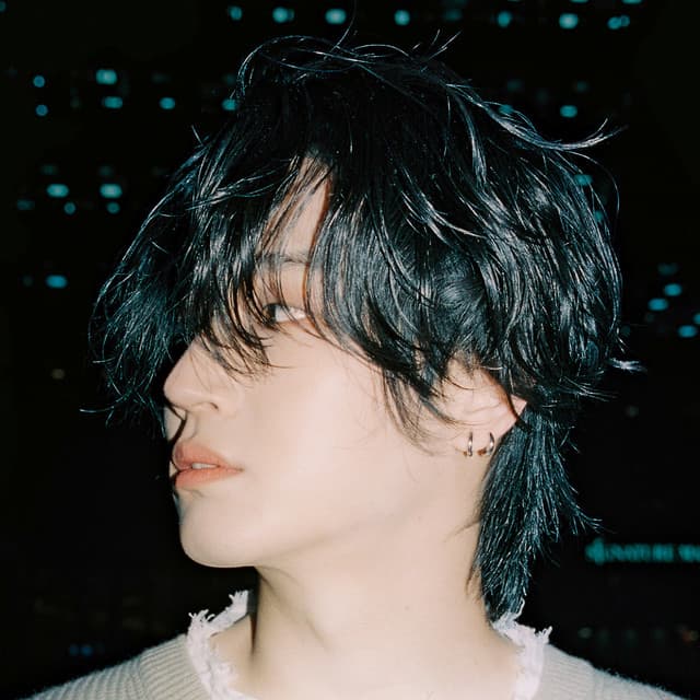 Def. artist profile image