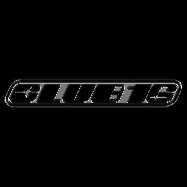 Club16 profile