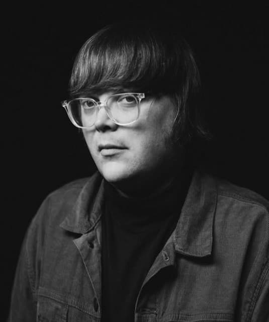 The Explorers Club artist profile image