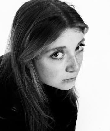 Riley Whittaker artist profile image