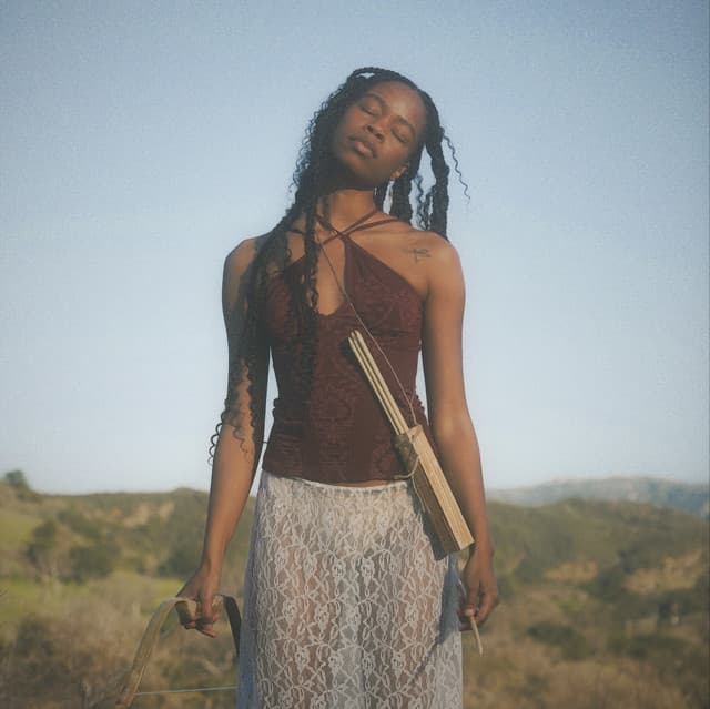 Dianna Lopez's artist profile image