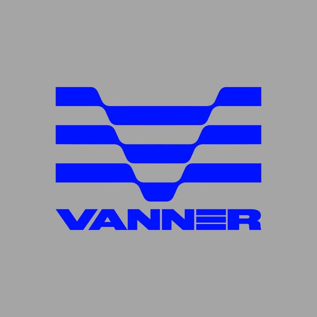 VANNER artist profile image