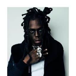 Yung Bans's artist profile image